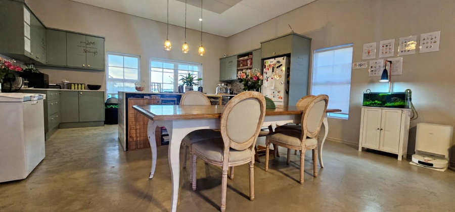 3 Bedroom Property for Sale in Hopefield Western Cape